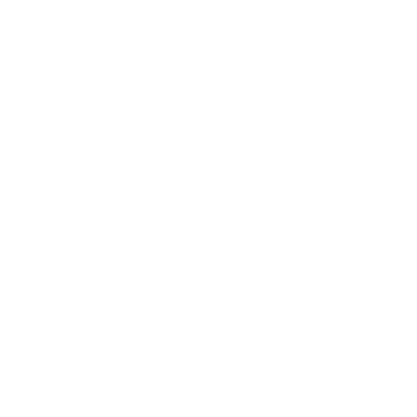 directions_car_96dp_FFFFFF_FILL0_wght400_GRAD0_opsz48