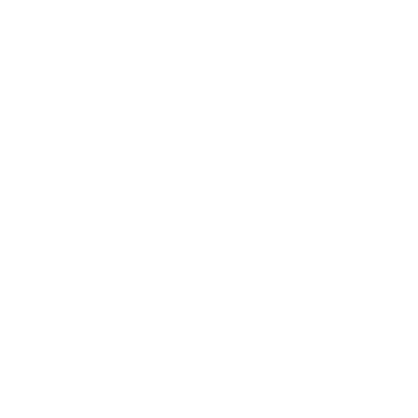 ecg_heart_96dp_FFFFFF_FILL0_wght400_GRAD0_opsz48
