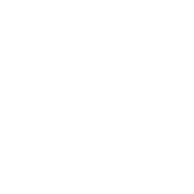 elderly_woman_96dp_FFFFFF_FILL0_wght400_GRAD0_opsz48