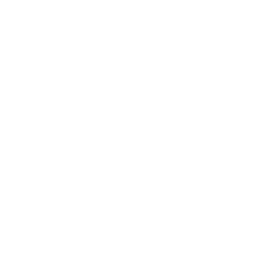 home_96dp_FFFFFF_FILL0_wght400_GRAD0_opsz48