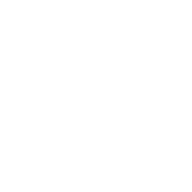 monitoring_96dp_FFFFFF_FILL0_wght400_GRAD0_opsz48